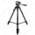 Benro T600EX Digital Tripod Kit